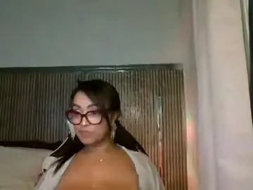 Chaturbate Sex Chat of tachi1713