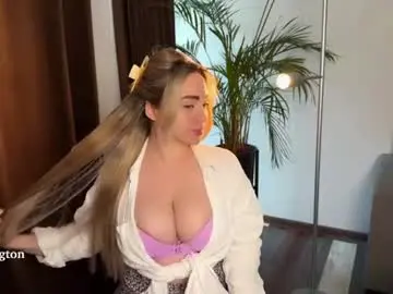 Chaturbate Adult Webcams of tatti_1