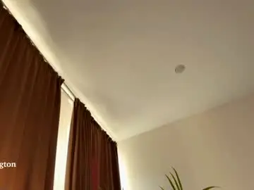 Chaturbate Best Webcam of tatti_1