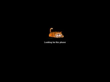 Chaturbate Watch Live Sex Cams of tinablow