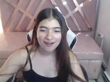 Chaturbate Free Live Porn of alesia_v