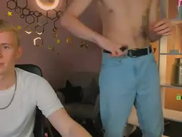 Chaturbate Watch Live Sex Cams of astren_villo