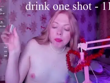 Chaturbate Free Live Porn of cutie_bambi_