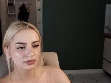 Chaturbate Adult Webcams of elizabetqt