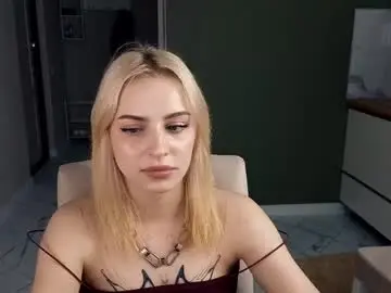 Chaturbate Best live sex cam show of elizabetqt