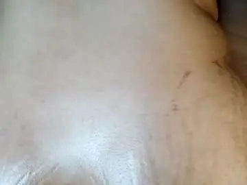 Chaturbate Adult Video Chat of girldem12345