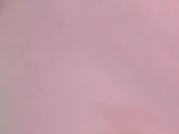 Chaturbate Private Sex Chat of jake_fritz