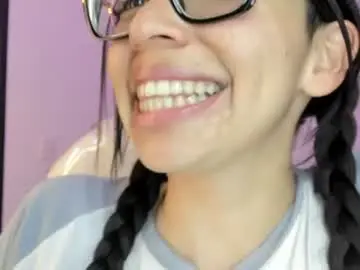 Chaturbate Best Webcam of katty_mouth