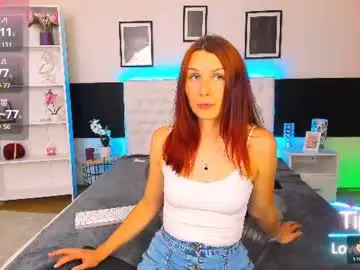 Chaturbate Best Webcam of kiraneww