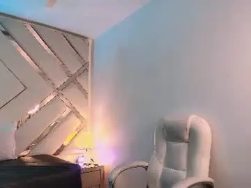 Chaturbate Free Porn Cam of mia_pembroke_
