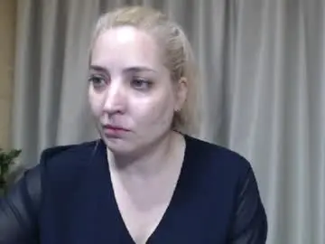 Chaturbate Sex Cam of ohsweetmari