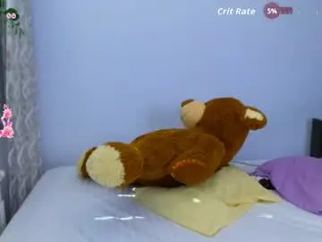 Chaturbate Free Live Porn of playful_mary