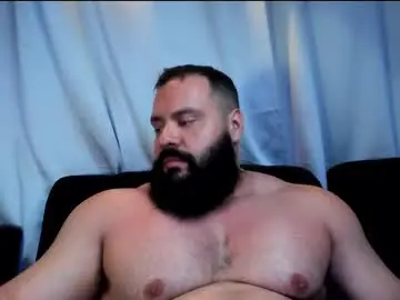 Chaturbate Best Webcam of rawmathews