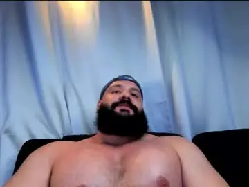 Chaturbate Watch Live Sex Cams of rawmathews