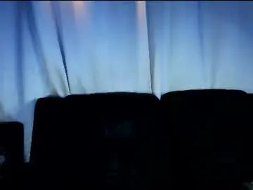 Chaturbate Watch Live Sex Cams of rawmathews