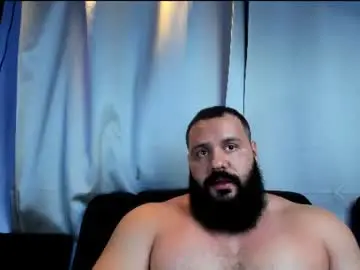 Chaturbate Live Sex of rawmathews