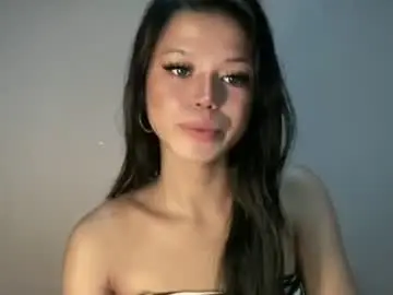 Chaturbate Live Sex of sexy_maevemorexxx
