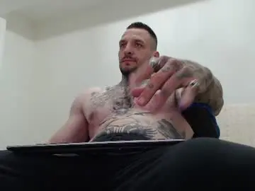 Chaturbate Private Sex Chat of thebestmuscles