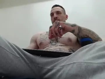 Chaturbate Free Live Porn of thebestmuscles