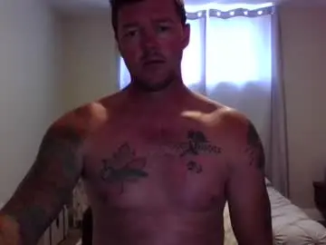 Chaturbate Best Webcam of treedoc88