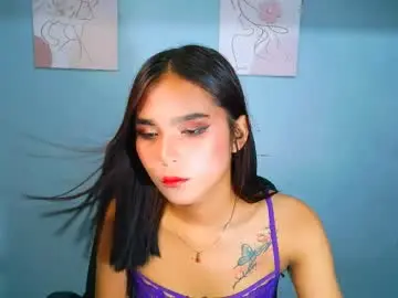 Chaturbate Adult Webcams of xxmiahot
