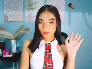 Chaturbate Sex Cam of xxmiahot