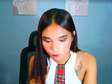 Chaturbate Free Live Porn of xxmiahot