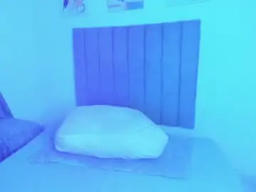 Chaturbate Sex Cam of britanny_jones1