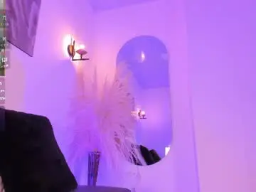 Chaturbate Sex Chat of danna_adams1