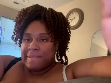 Chaturbate Nude Webcam of ddd3028