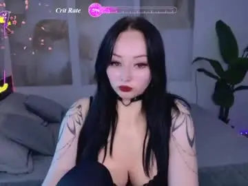 Chaturbate Live Sex of eliseroyalty