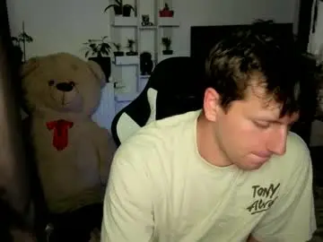 Chaturbate Live Sex of hotboyshorny