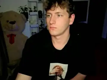 Chaturbate Live Sex Cam of hotboyshorny