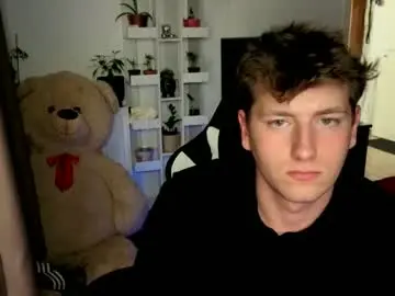 Chaturbate Best Webcam of hotboyshorny