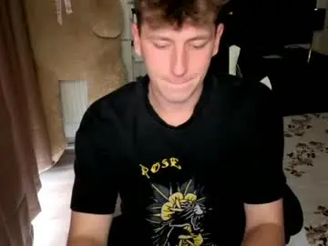 Chaturbate Adult Webcam of hotboyshorny