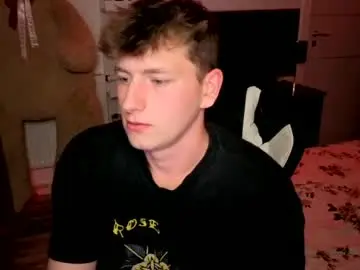 Chaturbate Adult Video Chat of hotboyshorny