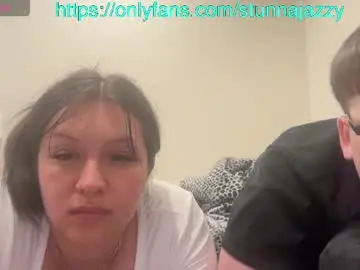 Chaturbate Adult Webcam of jasmin420r