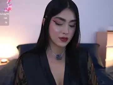 Chaturbate Best live sex cam show of julesbennet