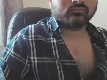 Chaturbate Nude Webcam of koollondoner