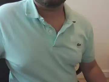 Chaturbate Private Sex Chat of koollondoner
