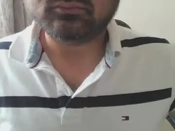 Chaturbate Free Porn Cam of koollondoner