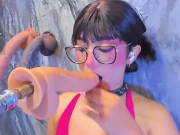 Chaturbate Live Sex Cam of linda_sofi__