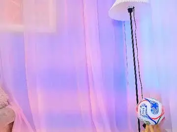 Chaturbate Free Porn Cam of lizzy_kane