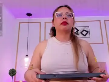 Chaturbate Best Webcam of moritasun