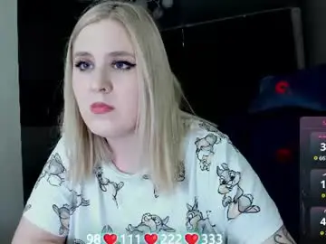 Chaturbate Best Webcam of oliviamunk