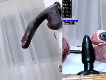 Chaturbate Sex Cam of sweetgirl25