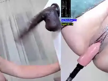 Chaturbate Free Porn Cam of sweetgirl25