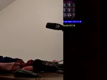 Chaturbate Best live sex cam show of sweetgirl25