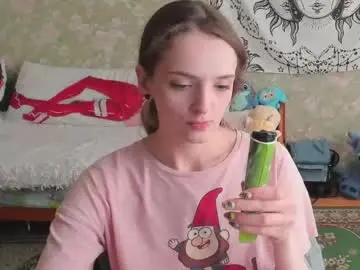 Chaturbate Free Live Porn of vanilla_arya