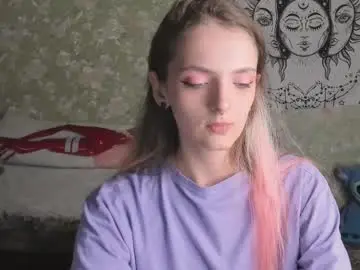 Chaturbate Live Sex of vanilla_arya